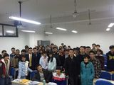 师生照之三